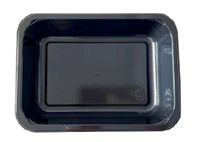 Tray 172 x 97 x 35mm